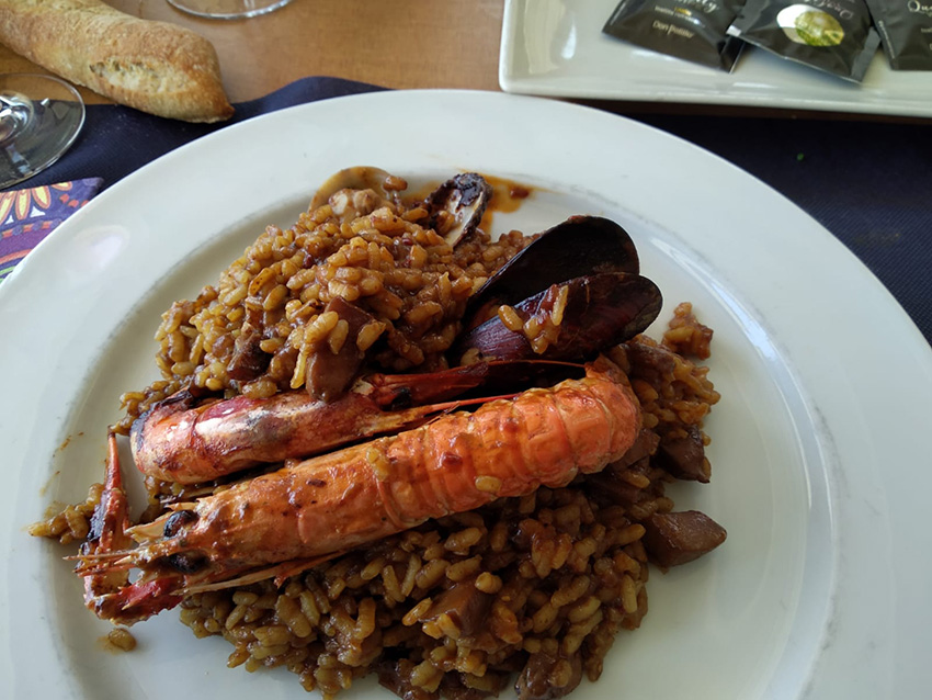 Paella en Castefa (21)